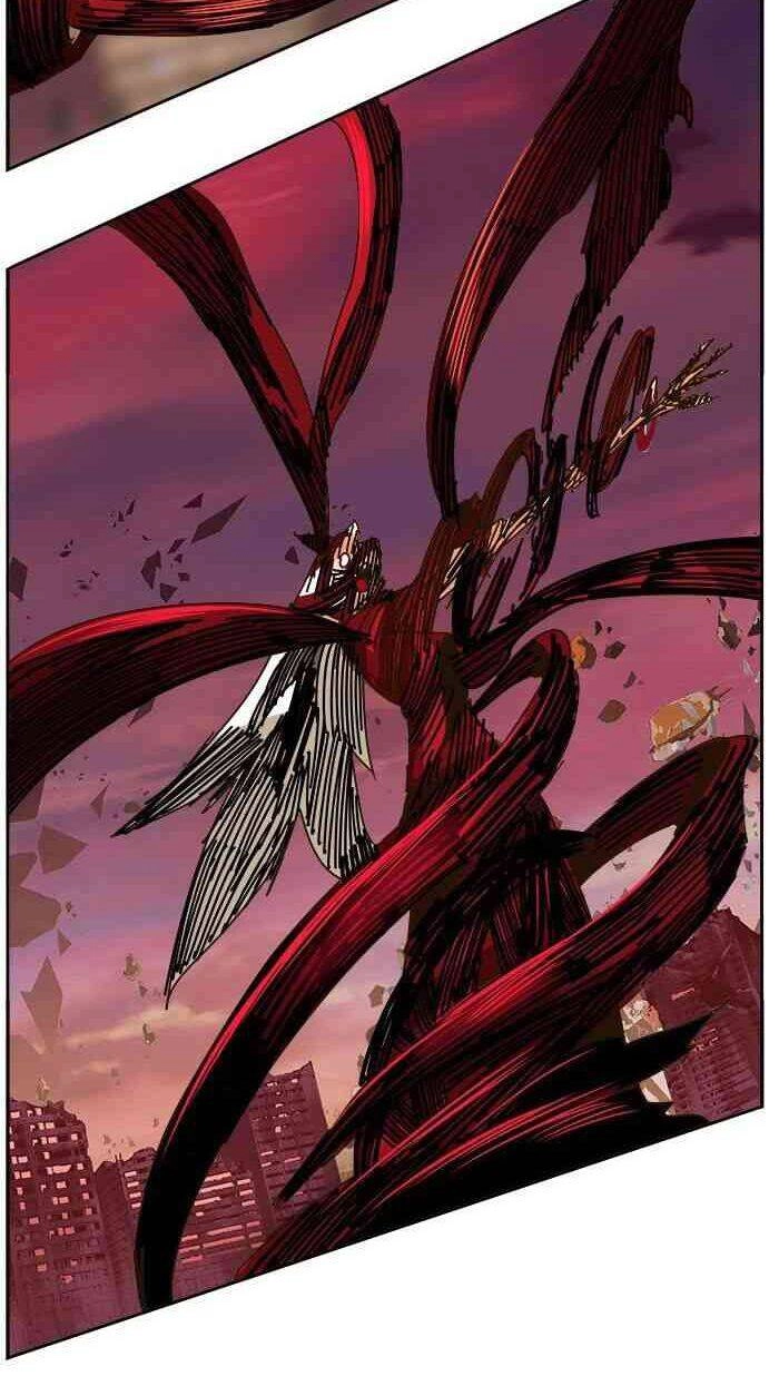 Chúa Tể Học Đường Chapter 460 - 96