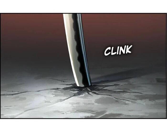 Chúa Tể Học Đường Chapter 460 - 99