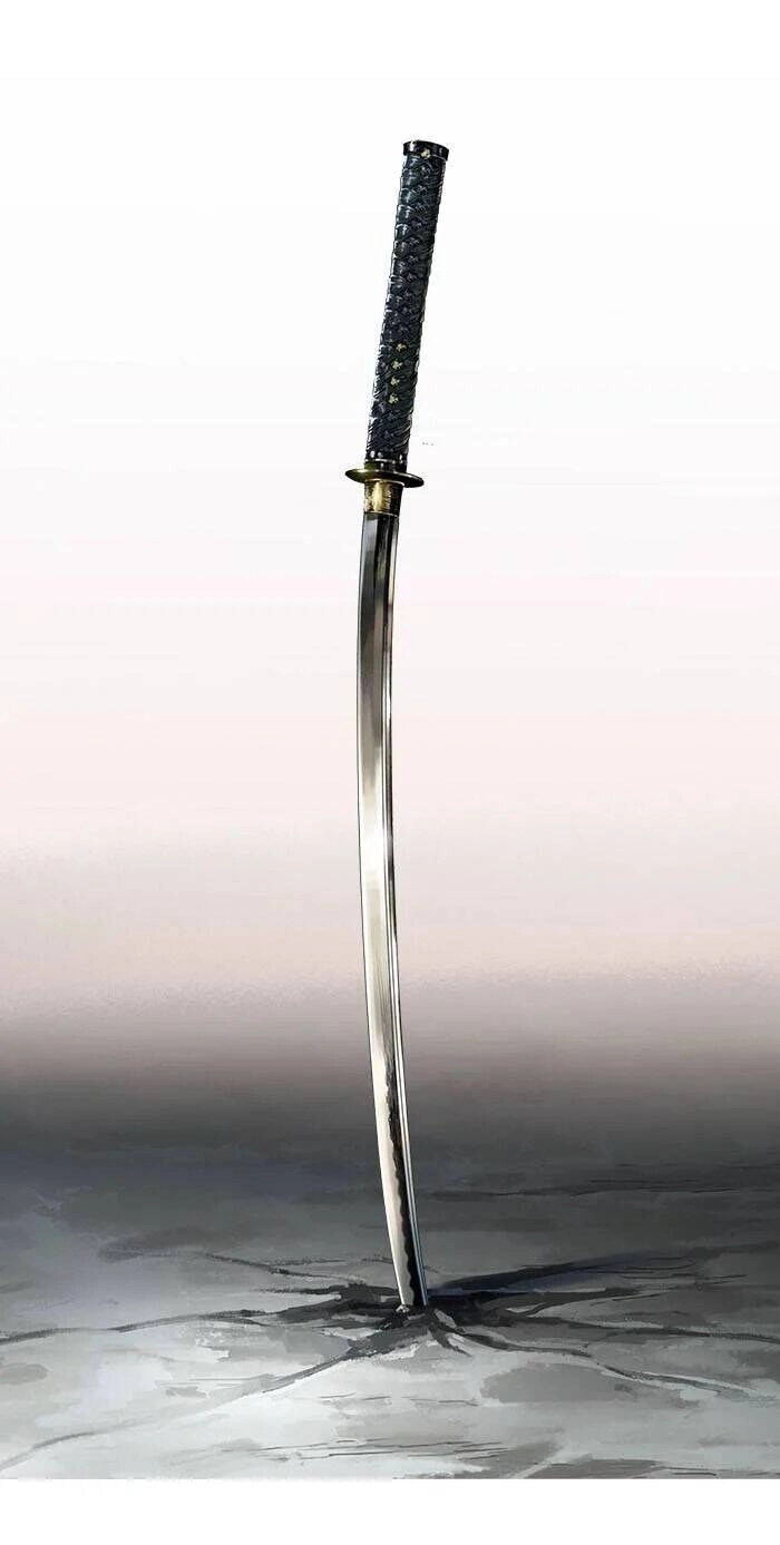 Chúa Tể Học Đường Chapter 460 - 104