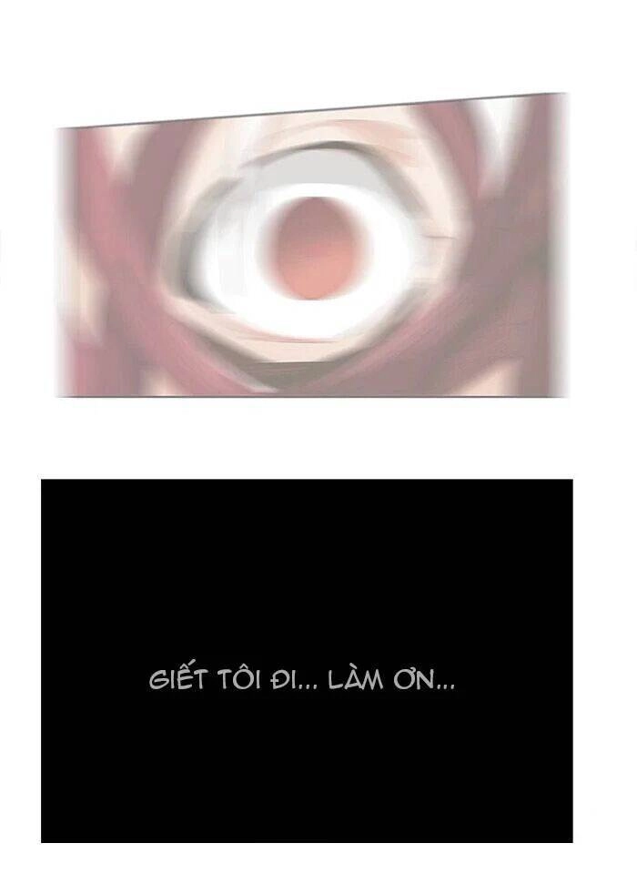 Chúa Tể Học Đường Chapter 460 - 107