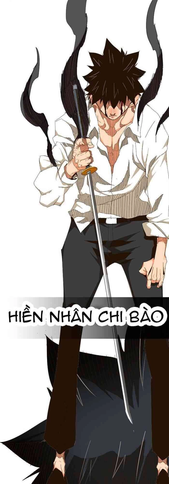 Chúa Tể Học Đường Chapter 460 - 108