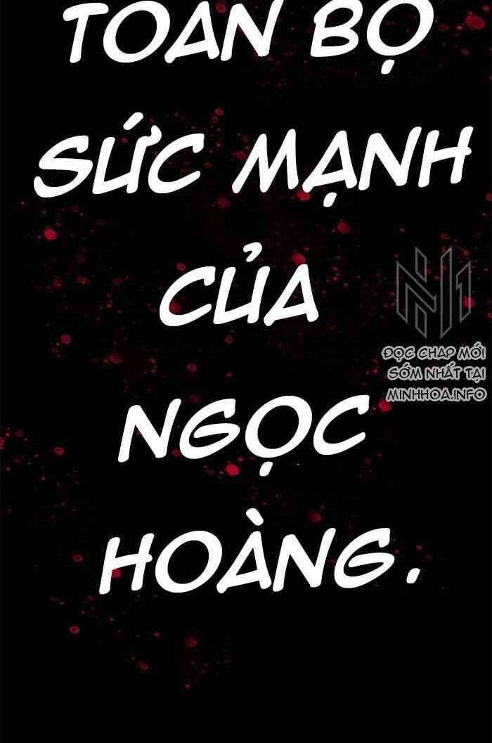 Chúa Tể Học Đường Chapter 460 - 111