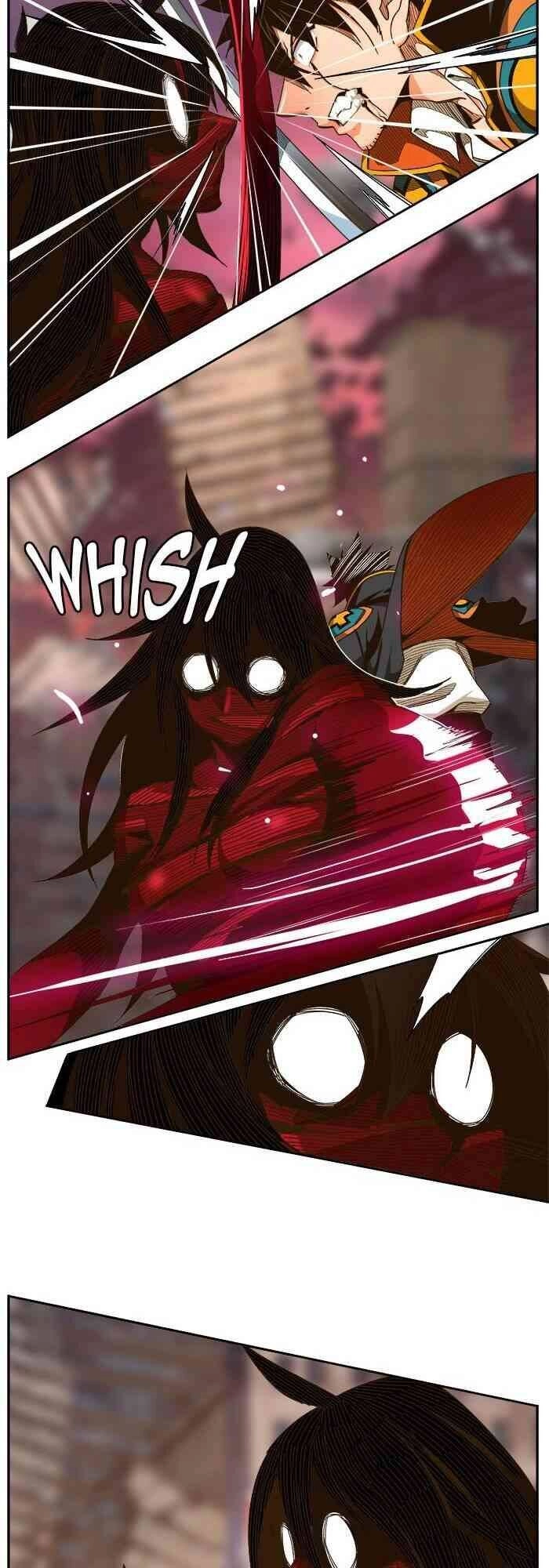 Chúa Tể Học Đường Chapter 461 - 12