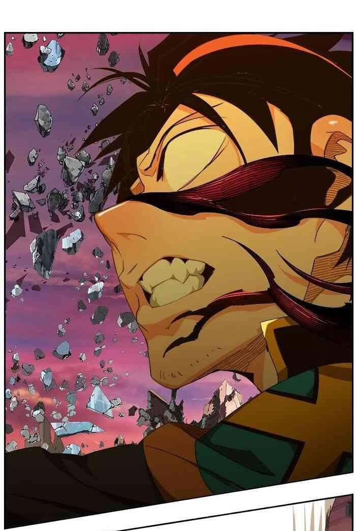 Chúa Tể Học Đường Chapter 461 - 24