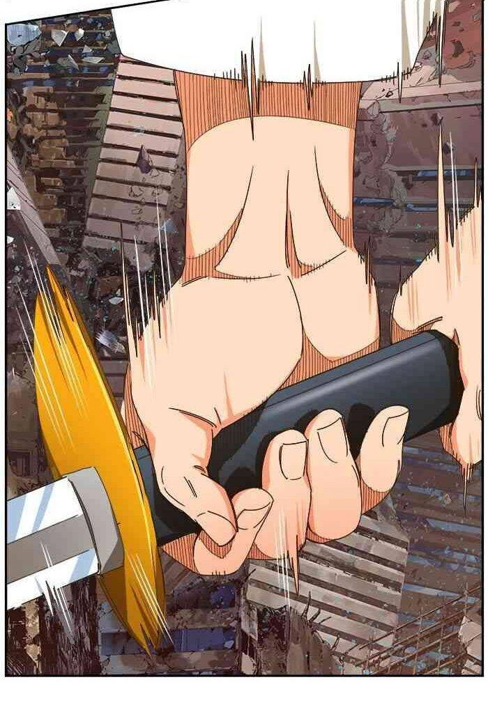 Chúa Tể Học Đường Chapter 461 - 25