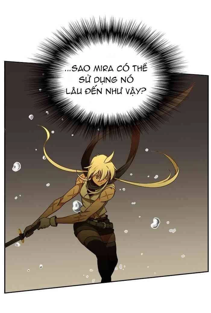 Chúa Tể Học Đường Chapter 461 - 28