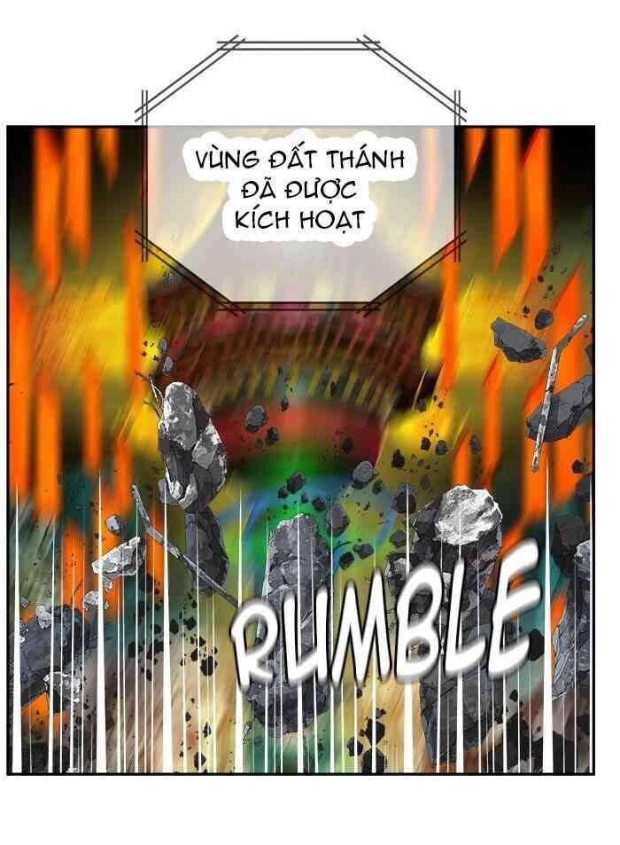 Chúa Tể Học Đường Chapter 461 - 36