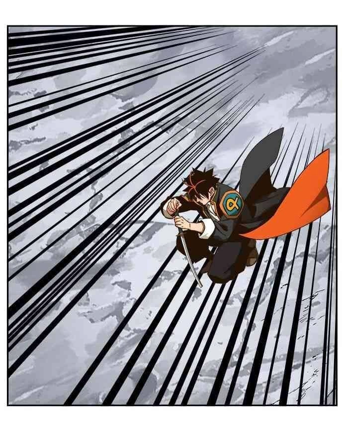 Chúa Tể Học Đường Chapter 461 - 39