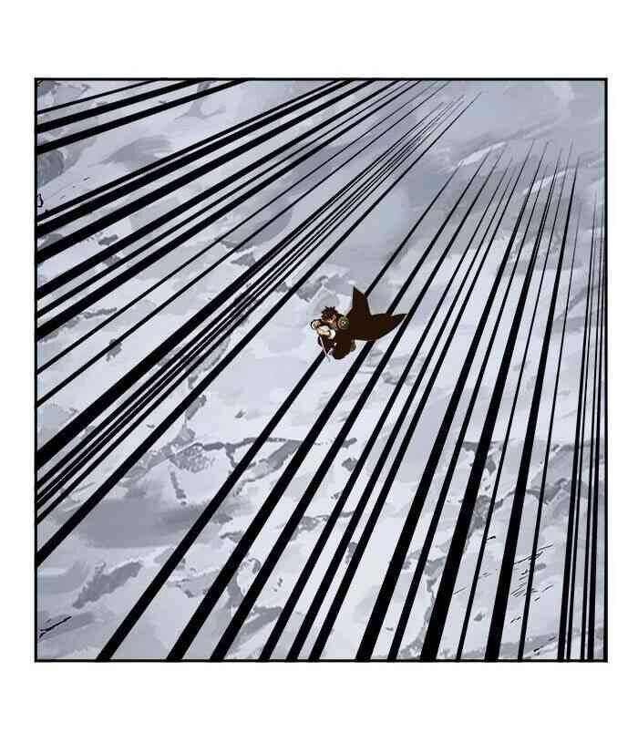 Chúa Tể Học Đường Chapter 461 - 42