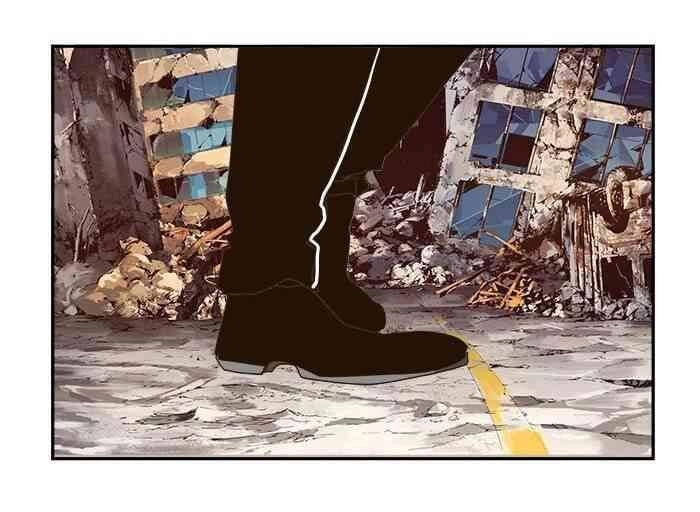 Chúa Tể Học Đường Chapter 461 - 44