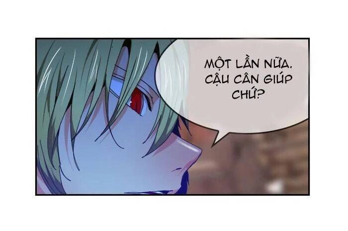 Chúa Tể Học Đường Chapter 461 - 54