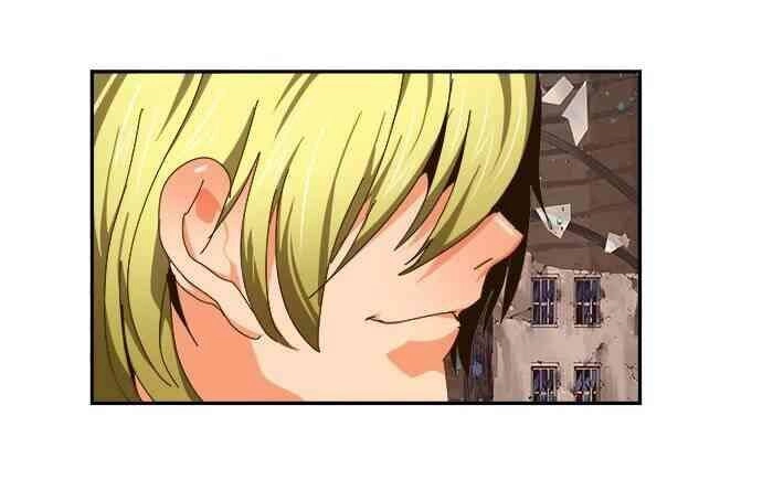 Chúa Tể Học Đường Chapter 461 - 60