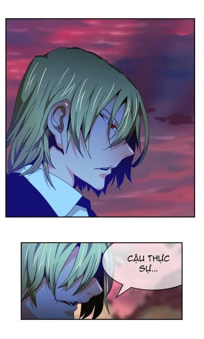 Chúa Tể Học Đường Chapter 461 - 64