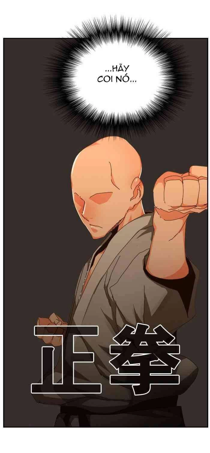 Chúa Tể Học Đường Chapter 461 - 67