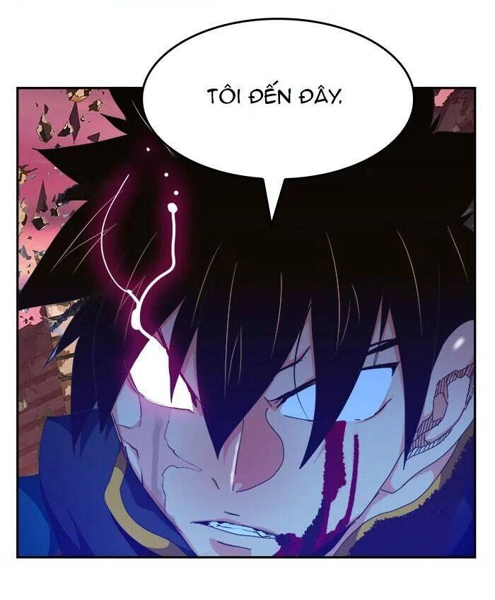 Chúa Tể Học Đường Chapter 461 - 70