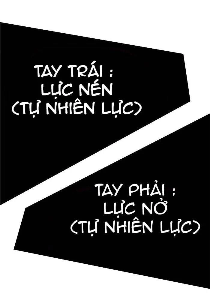 Chúa Tể Học Đường Chapter 461 - 73