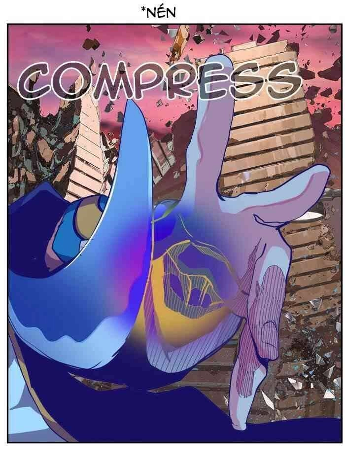 Chúa Tể Học Đường Chapter 461 - 74