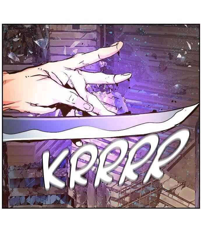 Chúa Tể Học Đường Chapter 461 - 77