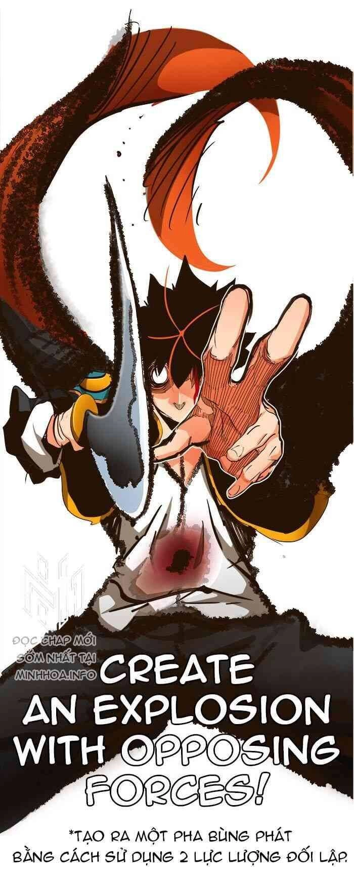 Chúa Tể Học Đường Chapter 461 - 78