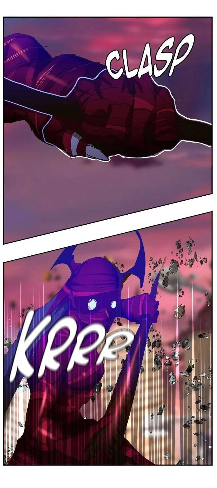 Chúa Tể Học Đường Chapter 461 - 81