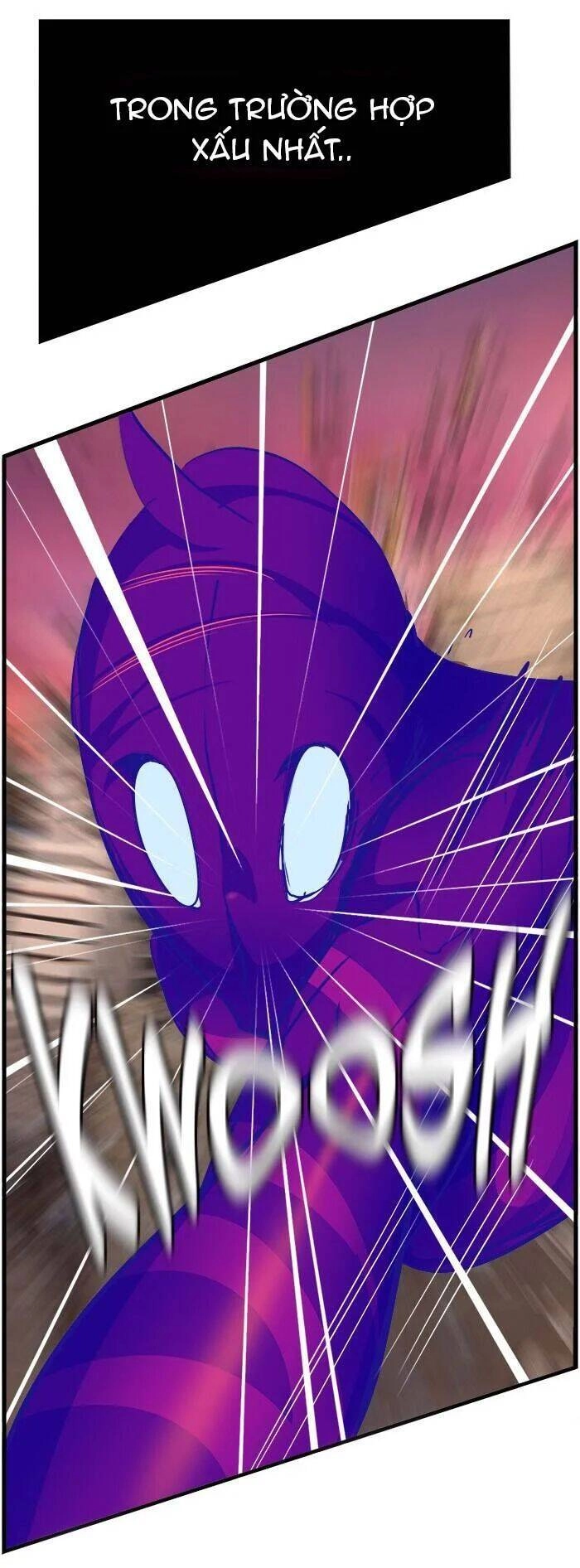 Chúa Tể Học Đường Chapter 461 - 83