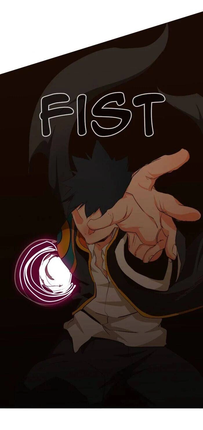 Chúa Tể Học Đường Chapter 461 - 84