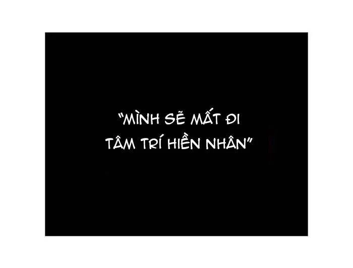 Chúa Tể Học Đường Chapter 461 - 85