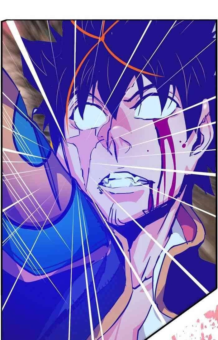 Chúa Tể Học Đường Chapter 461 - 86