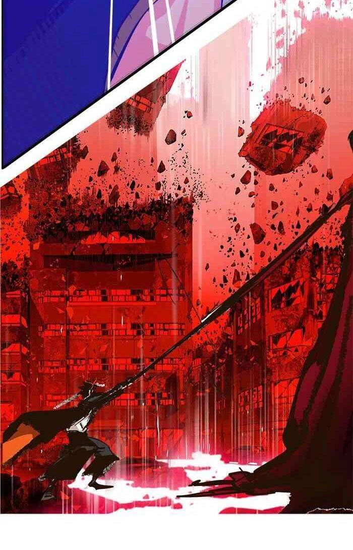 Chúa Tể Học Đường Chapter 461 - 87