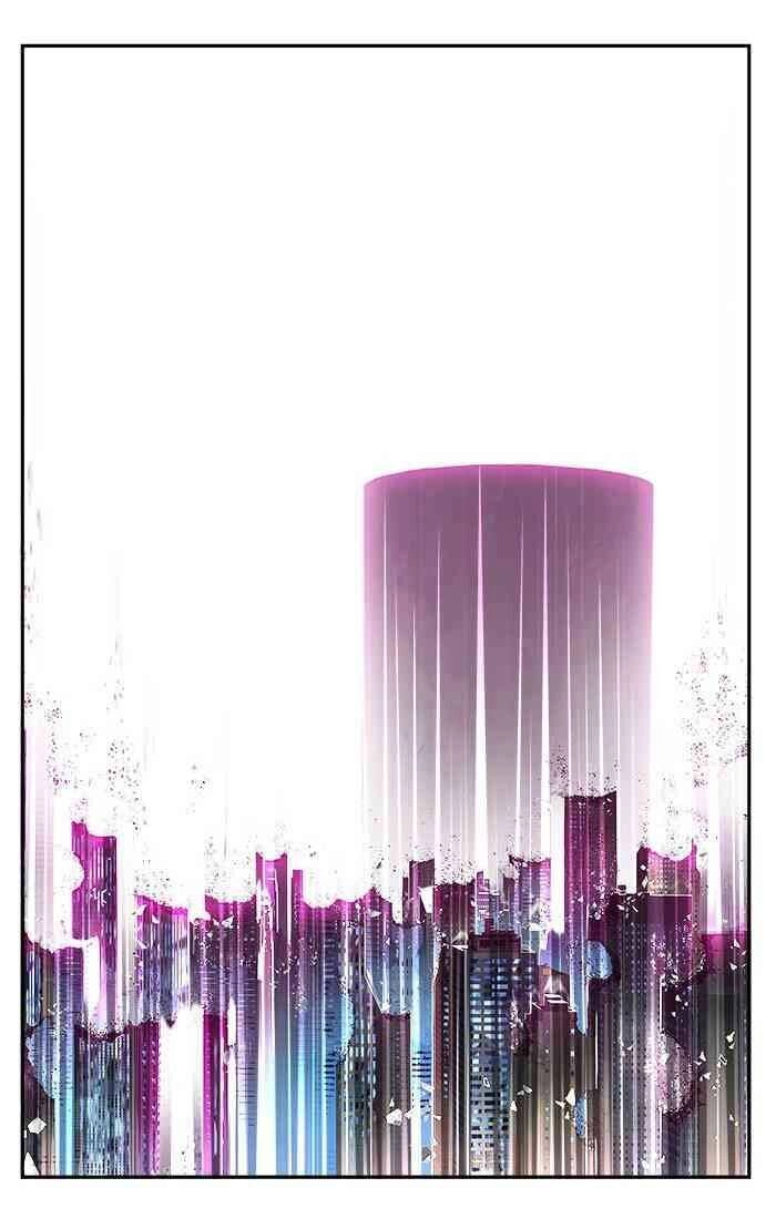 Chúa Tể Học Đường Chapter 461 - 88