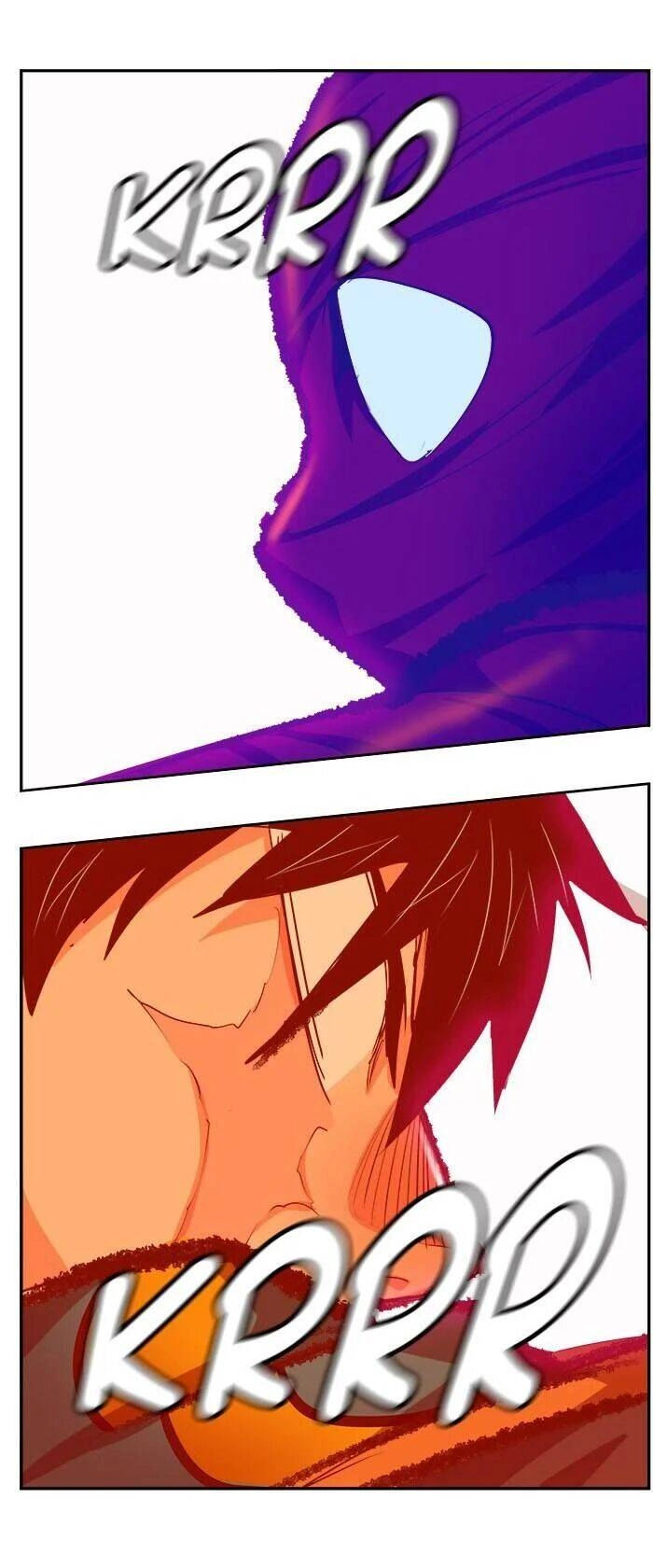 Chúa Tể Học Đường Chapter 461 - 89