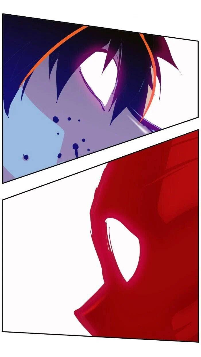 Chúa Tể Học Đường Chapter 461 - 93