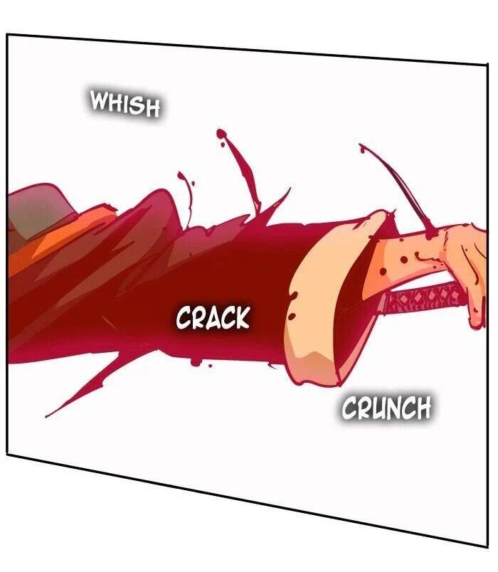 Chúa Tể Học Đường Chapter 461 - 94