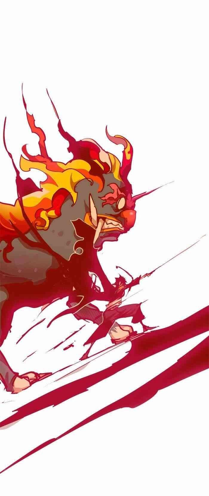 Chúa Tể Học Đường Chapter 461 - 96