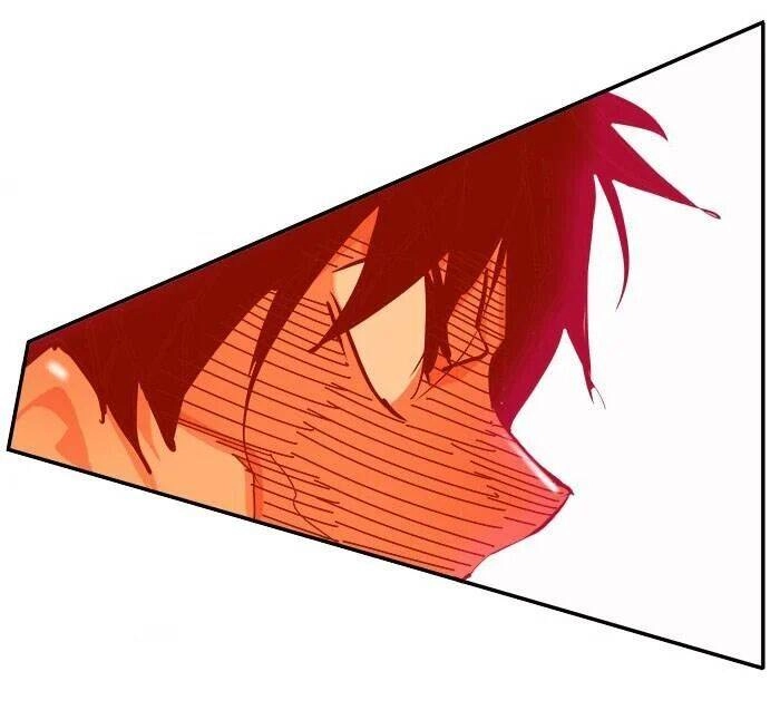 Chúa Tể Học Đường Chapter 461 - 97