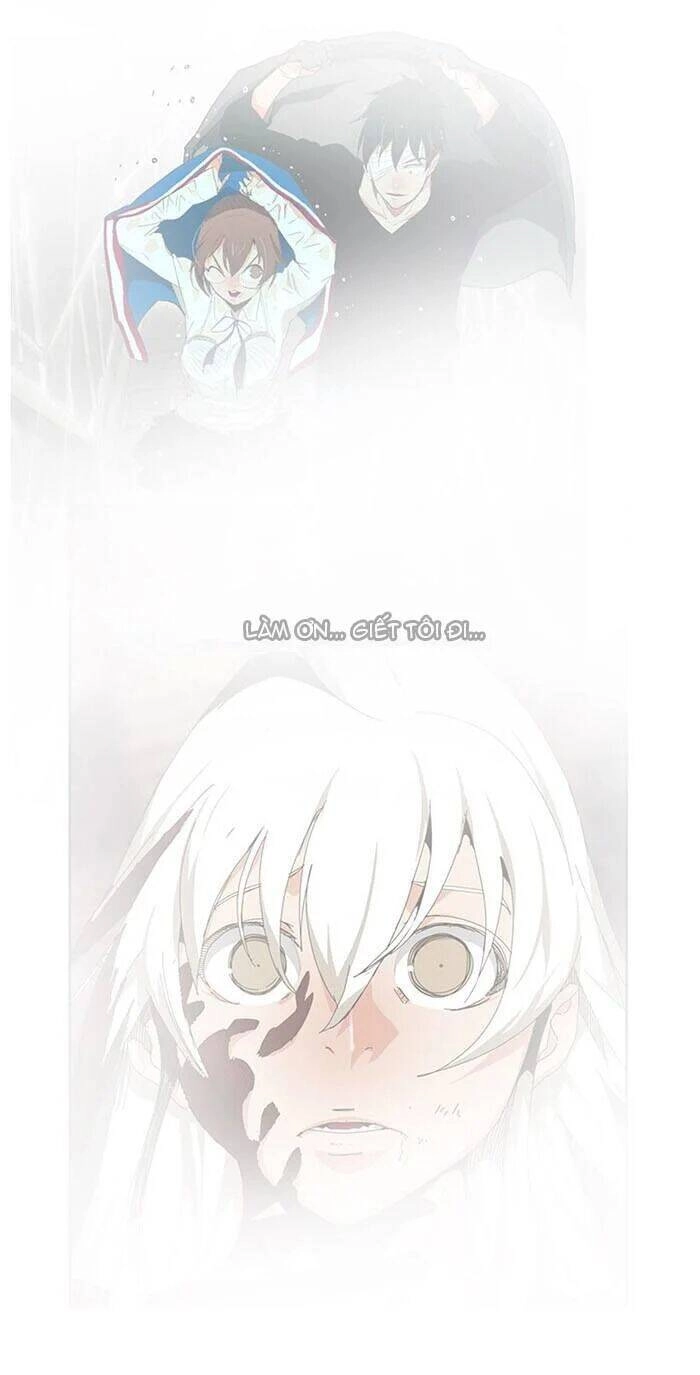 Chúa Tể Học Đường Chapter 461 - 99