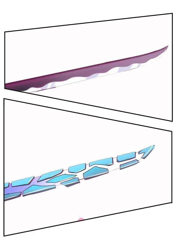Chúa Tể Học Đường Chapter 461 - 100