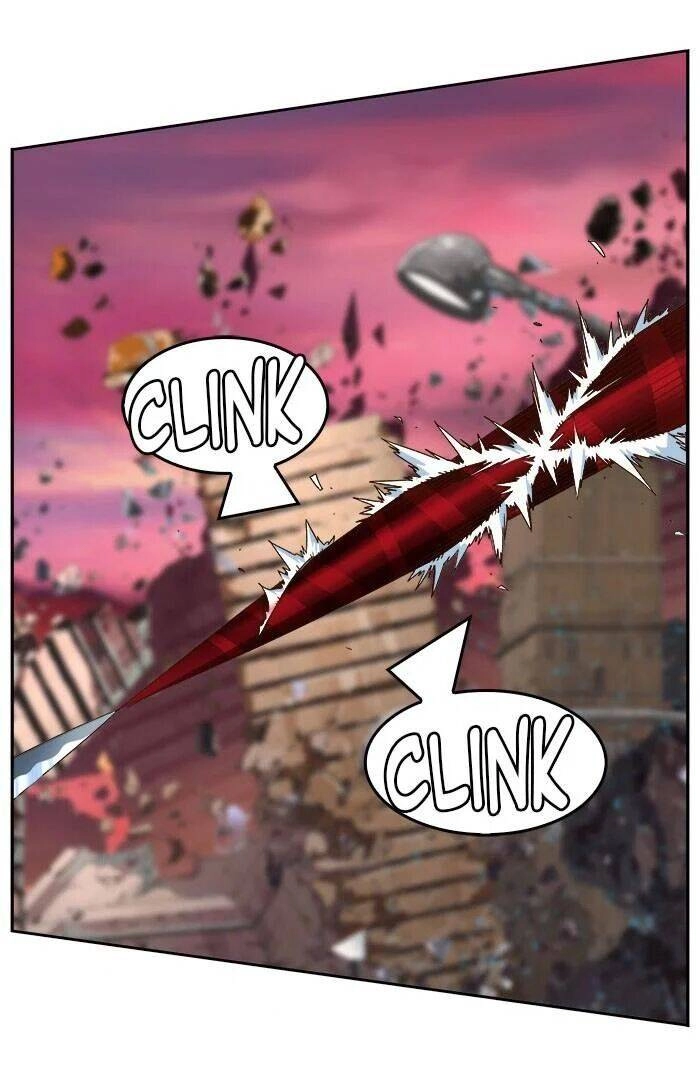 Chúa Tể Học Đường Chapter 461 - 102