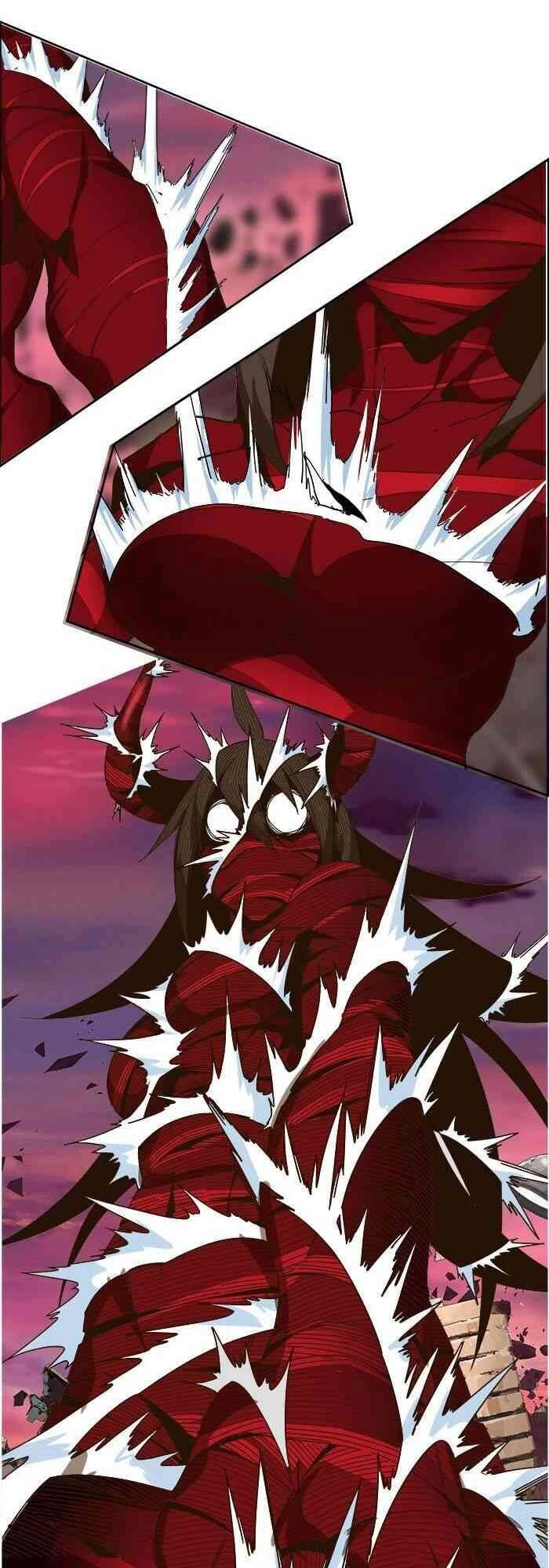 Chúa Tể Học Đường Chapter 461 - 103