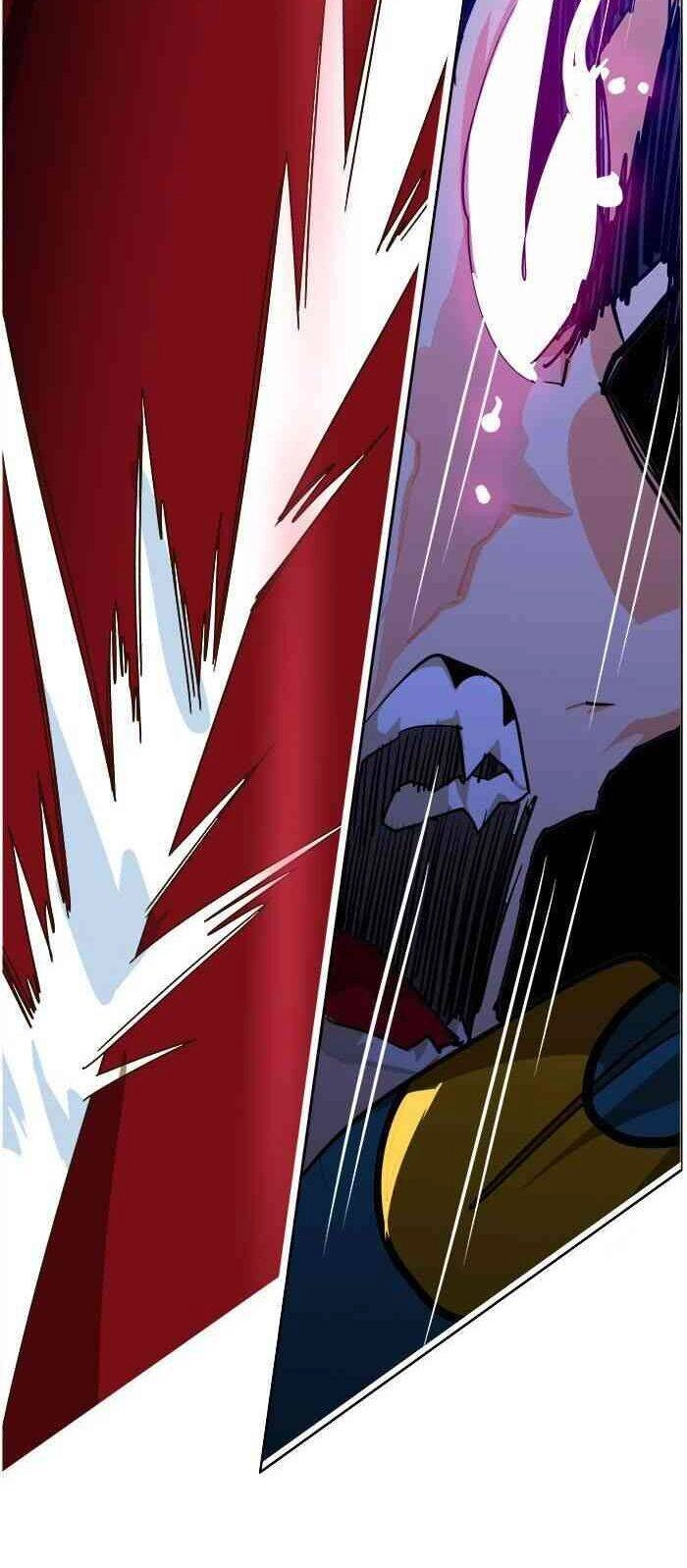 Chúa Tể Học Đường Chapter 461 - 105