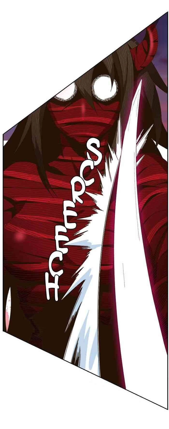 Chúa Tể Học Đường Chapter 461 - 106