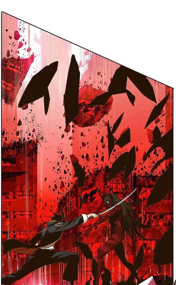 Chúa Tể Học Đường Chapter 461 - 107