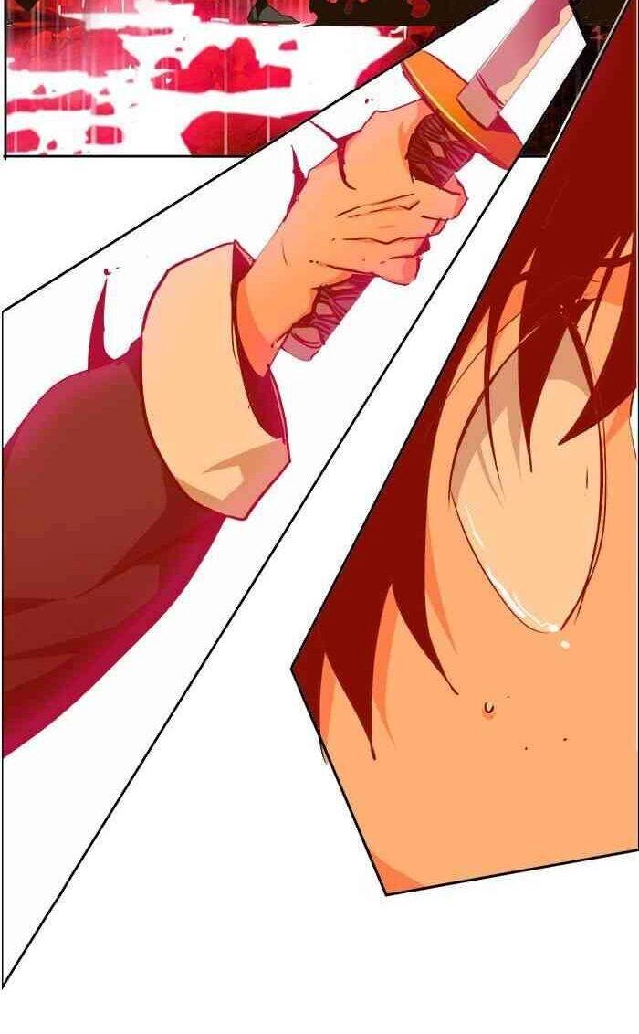 Chúa Tể Học Đường Chapter 461 - 108