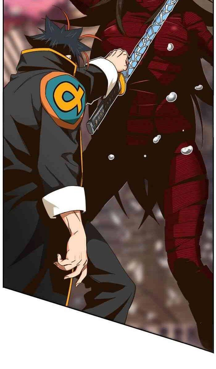 Chúa Tể Học Đường Chapter 461 - 114