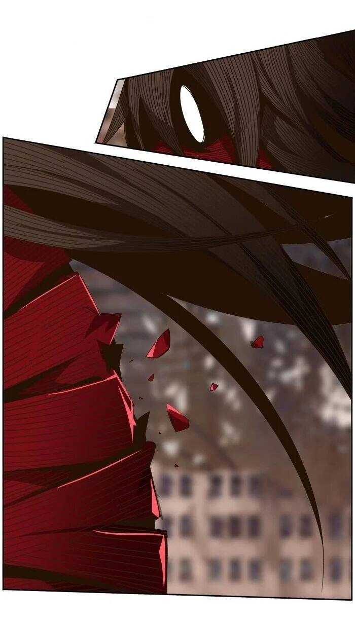 Chúa Tể Học Đường Chapter 461 - 115