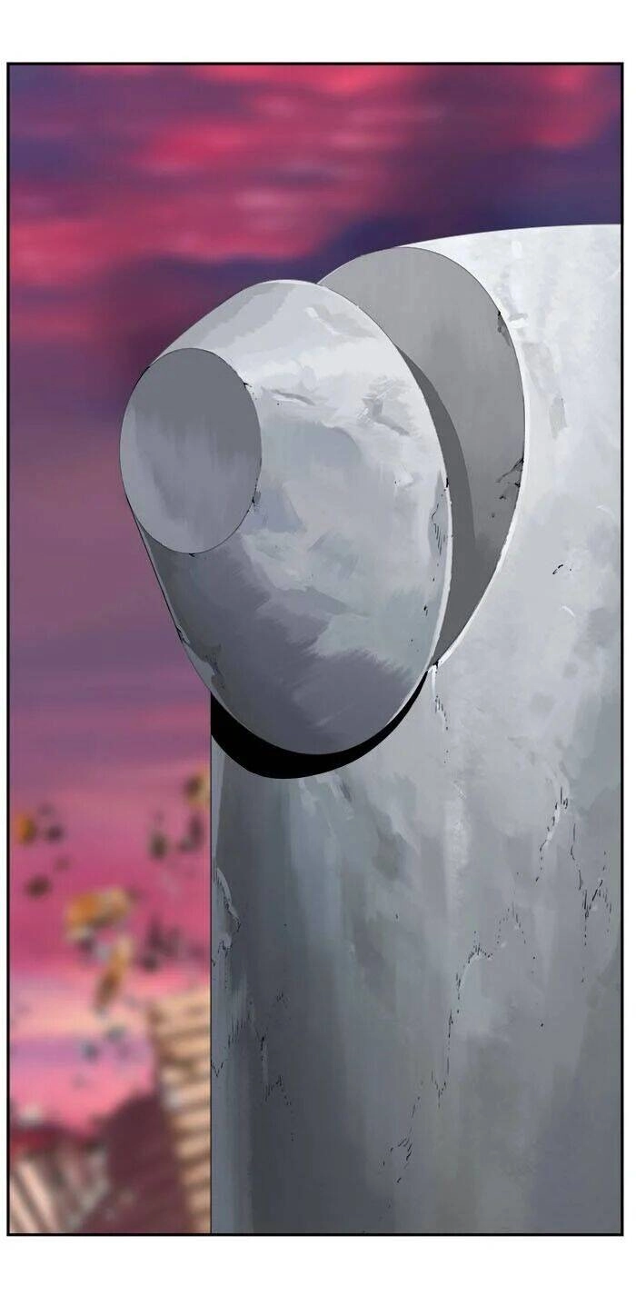 Chúa Tể Học Đường Chapter 461 - 117