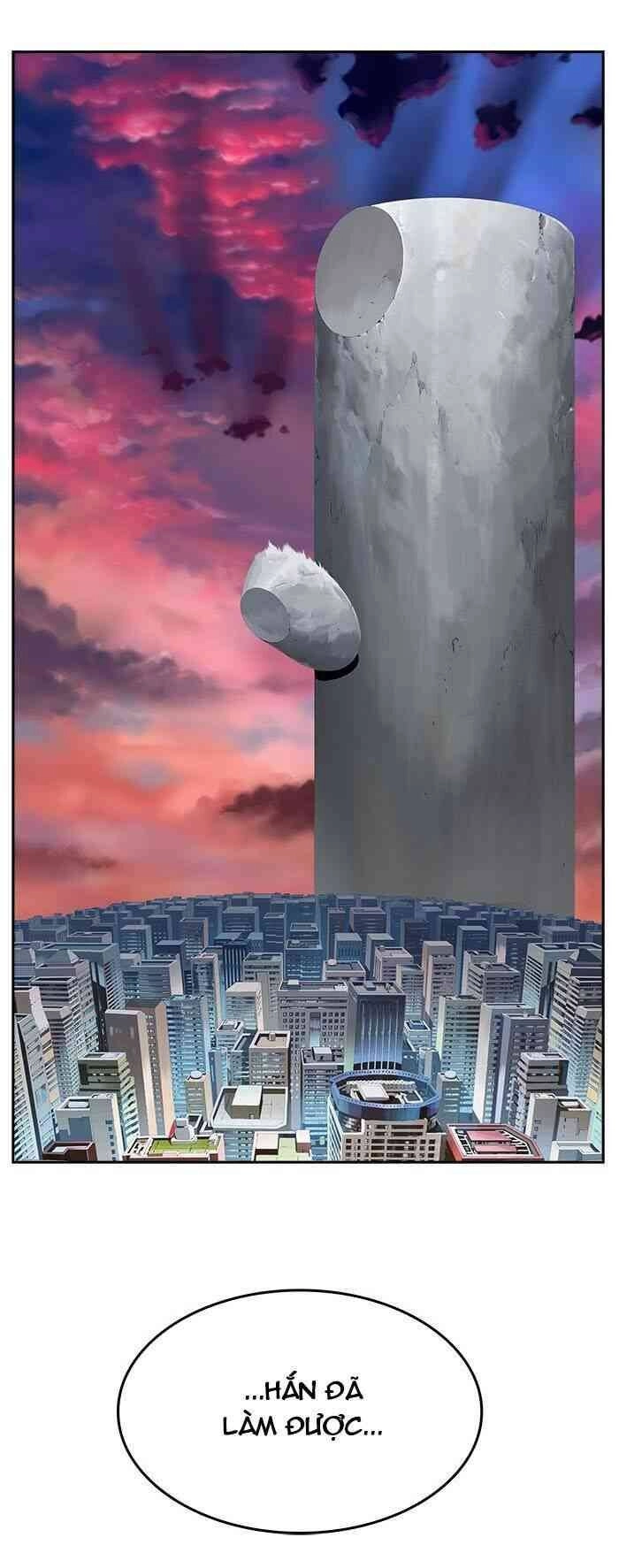 Chúa Tể Học Đường Chapter 461 - 119