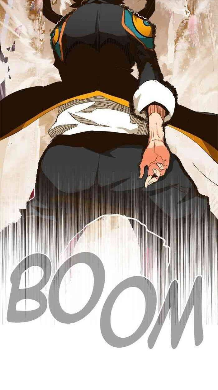 Chúa Tể Học Đường Chapter 461 - 121