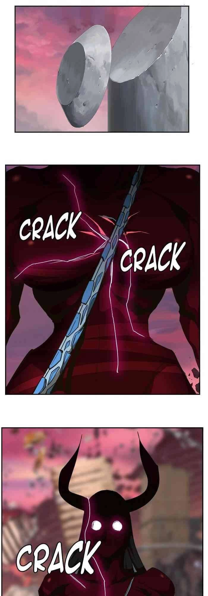 Chúa Tể Học Đường Chapter 462 - 5