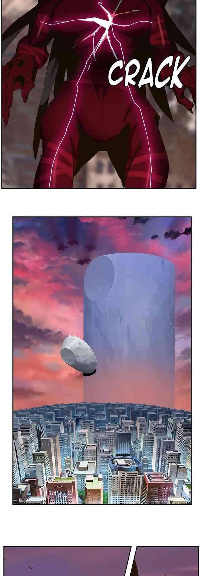 Chúa Tể Học Đường Chapter 462 - 6